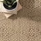 Nuloom Chandler Geometric Indoor/Outdoor Area Rug 5ft x 8ft GBCB21A-508 - alternate 6